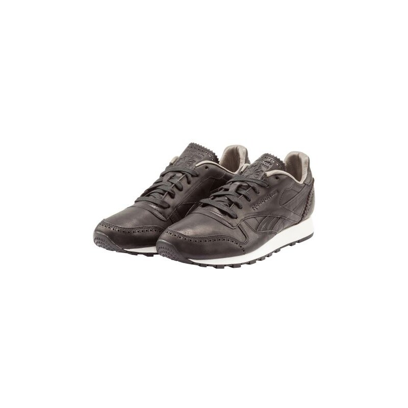 Reebok - CL Leather Lux Horween Sneaker für Herren