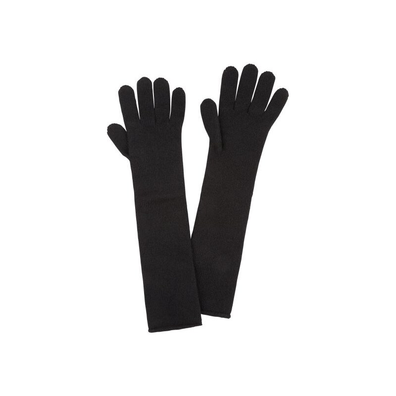 Johnstons of Elgin - Cashmere-Handschuhe für Damen