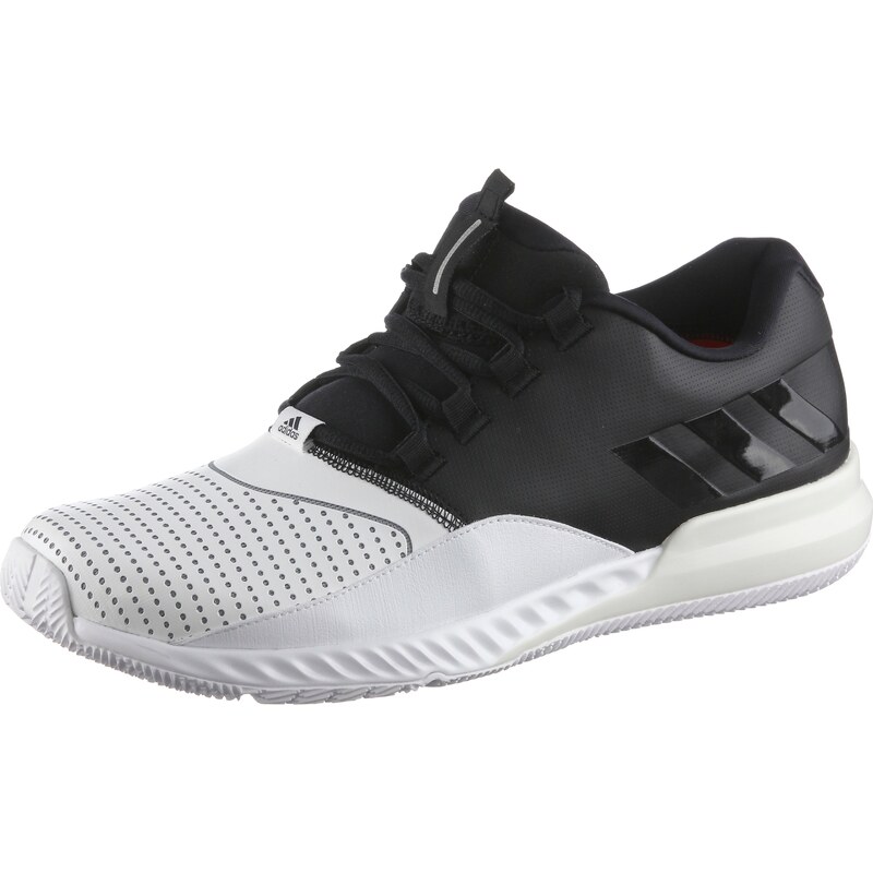 ADIDAS PERFORMANCE One Trainer Bounce Fitnessschuhe