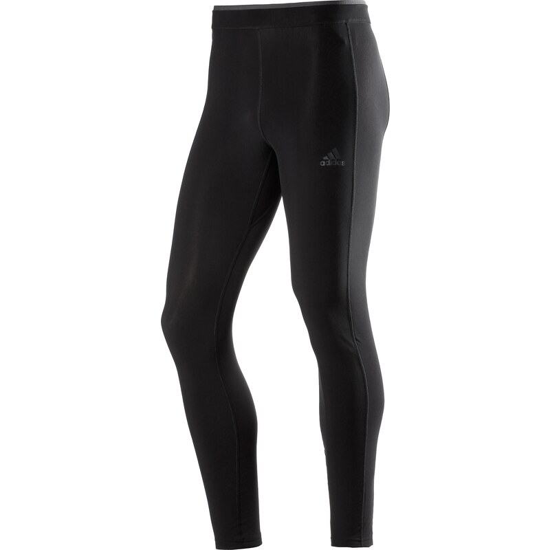 ADIDAS PERFORMANCE Sequencials Climaheat Lauftights