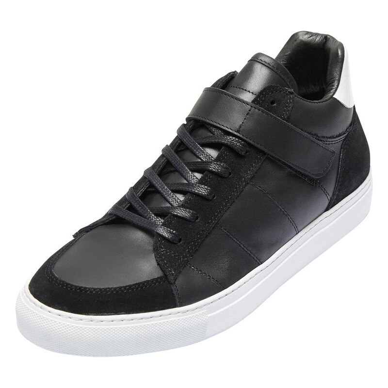 SELECTED HOMME High Top Sneaker