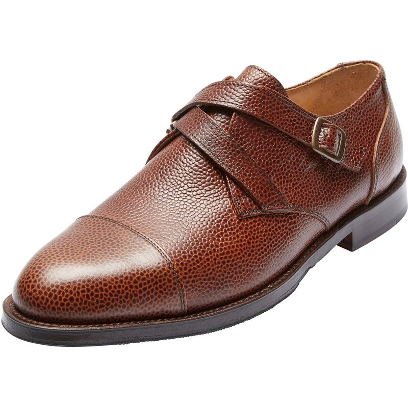 SELECTED HOMME Schuhe