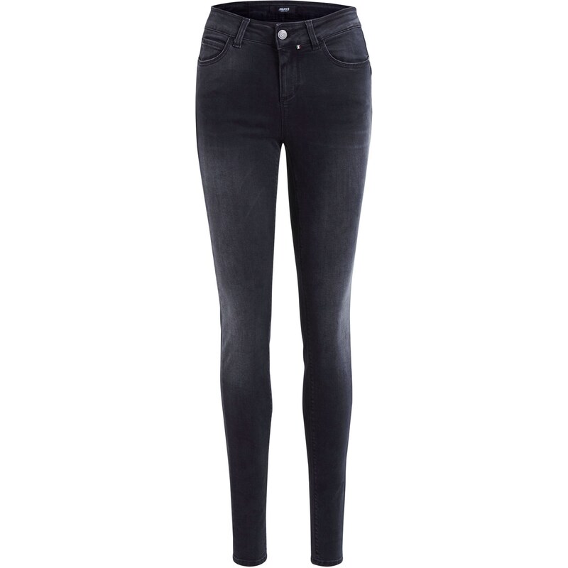 OBJECT Jeans Skinny fit