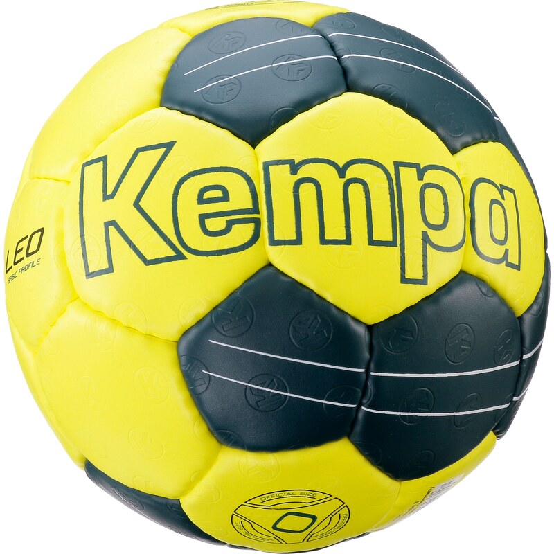 KEMPA Leo Basic Handball