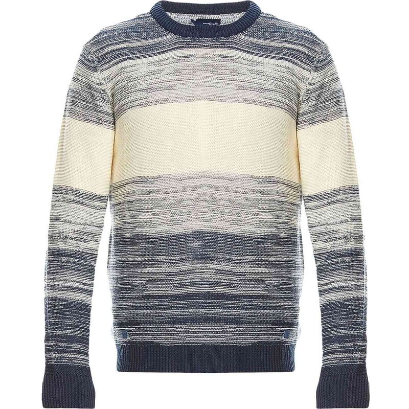 Pepe Jeans London Milner - Pullover - zweifarbig