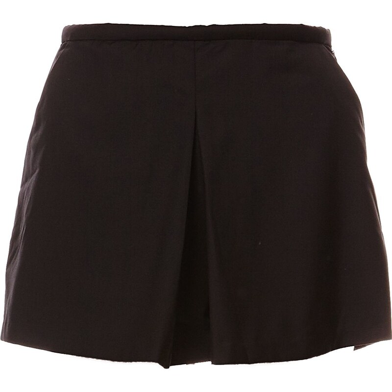 Suncoo Bulle - Shorts - schwarz