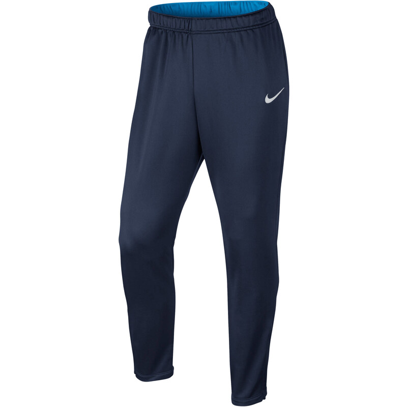 Nike Herren Trainingshose Academy Tech Pant, nachtblau, verfügbar in Größe M,XL,S