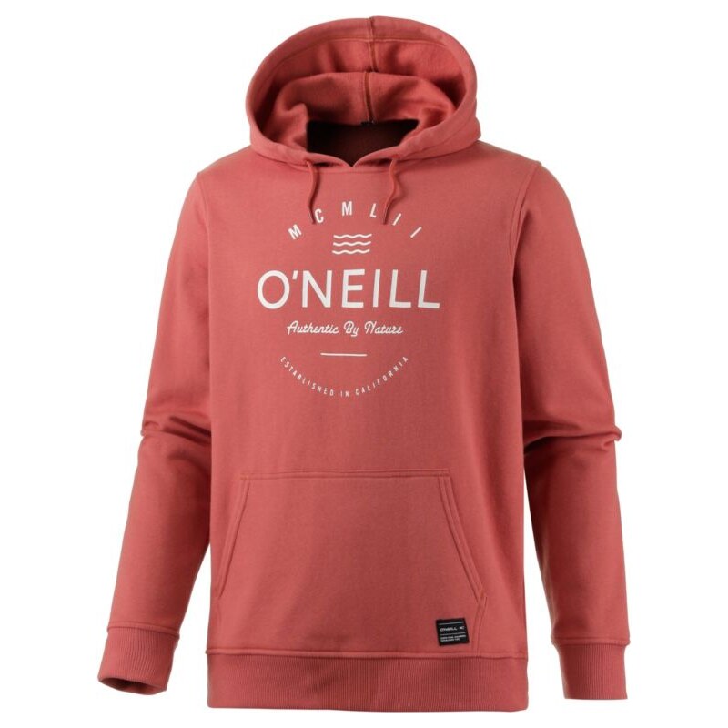 O'NEILL Type Sweatshirt Herren