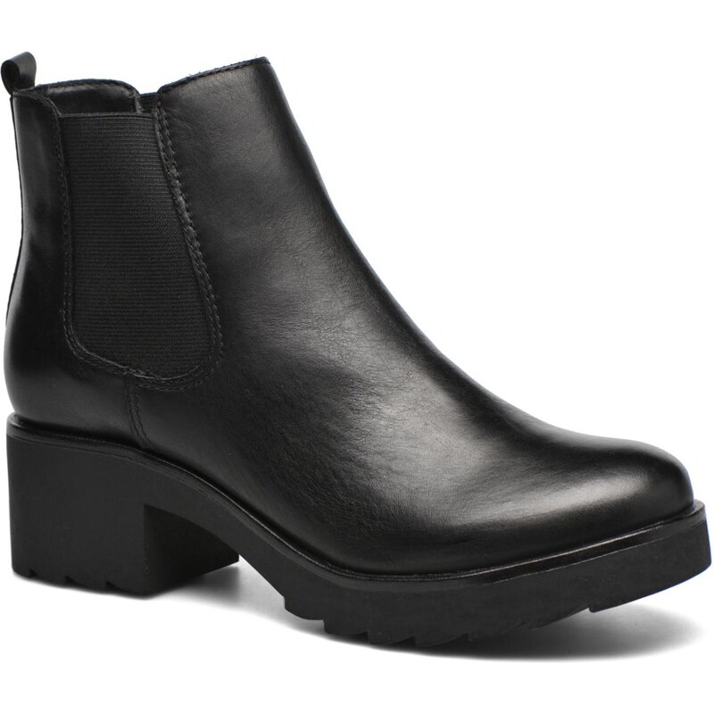 Aldo - MANUAN - Stiefeletten & Boots für Damen / schwarz