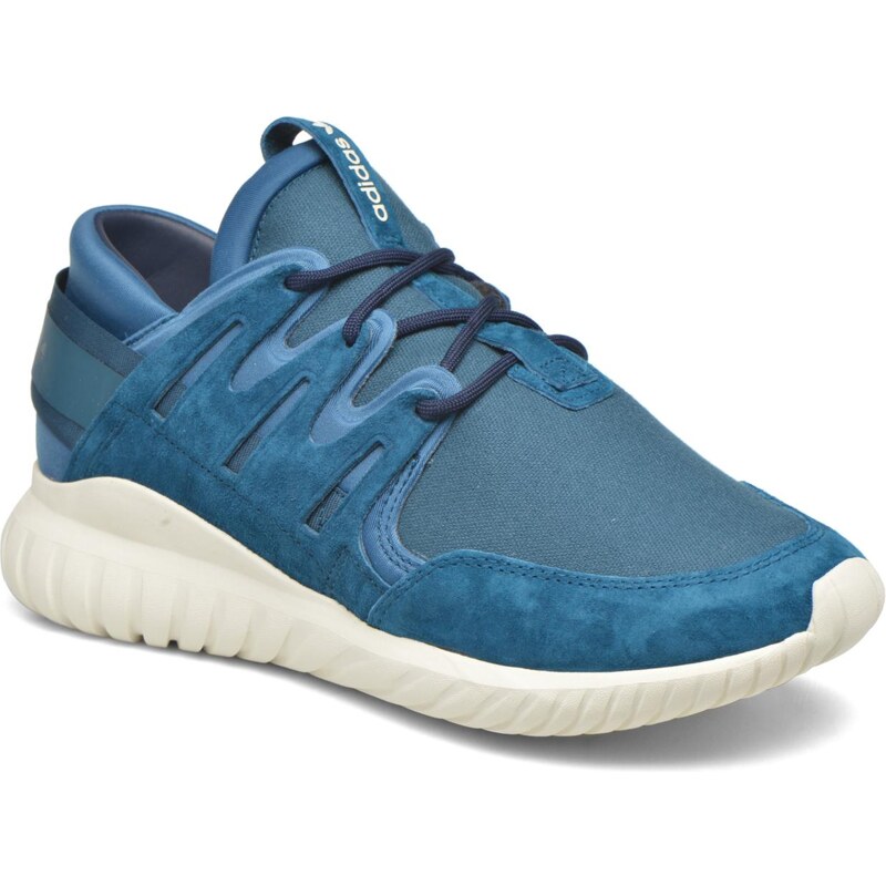 Adidas Originals - Tubular Nova - Sneaker für Herren / blau
