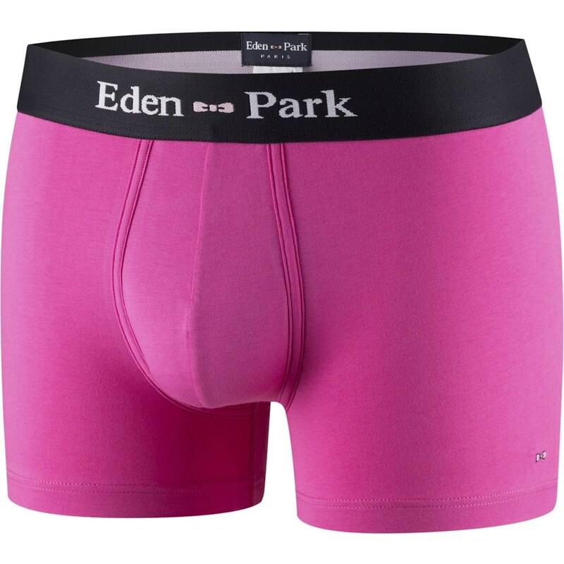 Eden Park Boxershorts - rosa