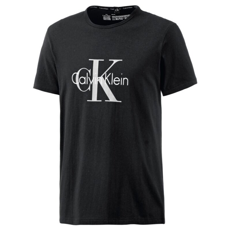 Calvin Klein Printshirt Herren