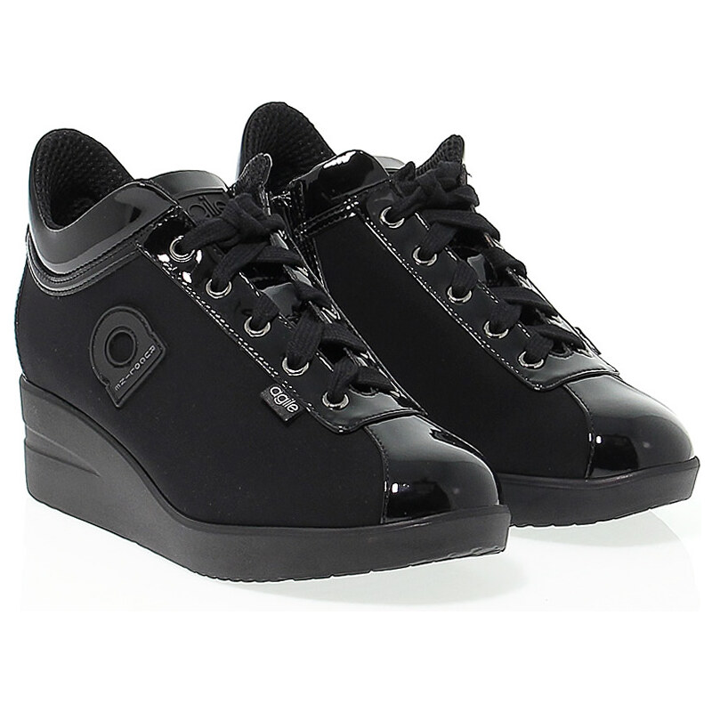 Sneakers ruco line 82383