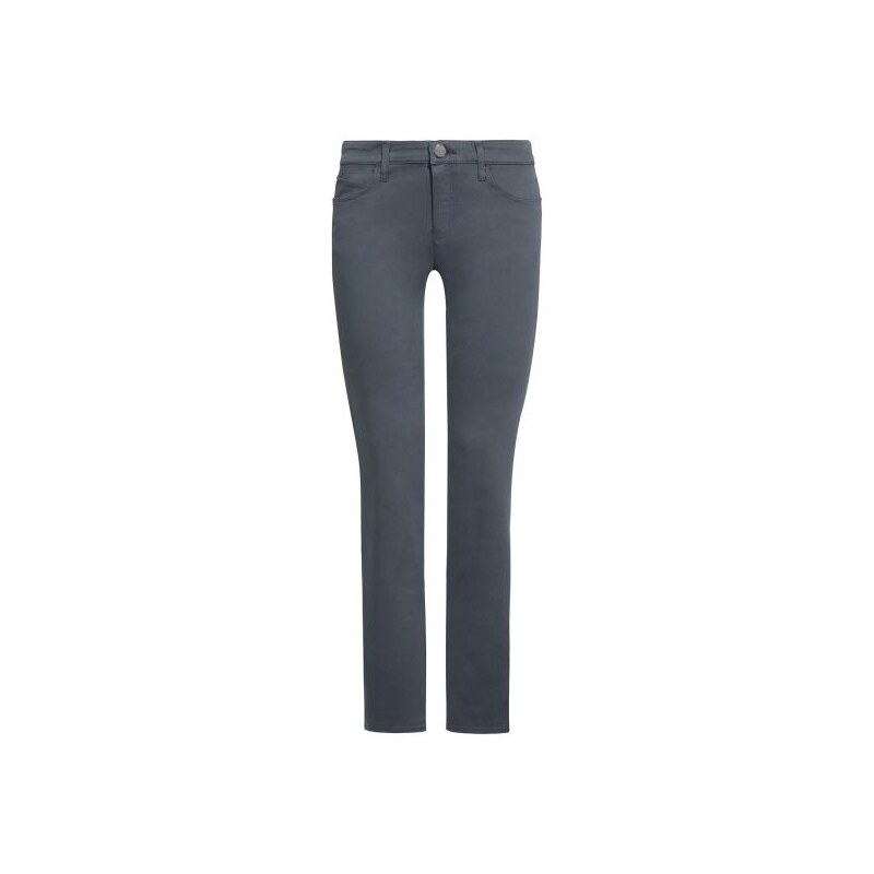 Armani Collezioni - J85 Magnolia Jeans Regular Fit für Damen