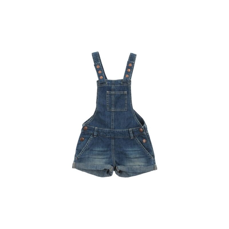 AMERICAN OUTFITTERS OVERALLS
