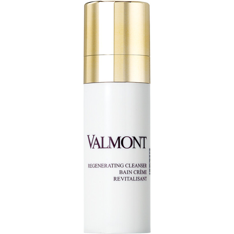 Valmont Regenerating Cleanser Haarshampoo 100 ml