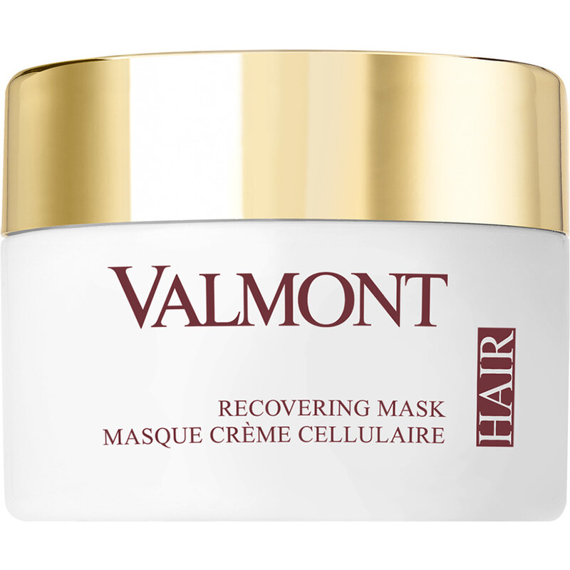 Valmont Recovering Mask Haarmaske 200 ml