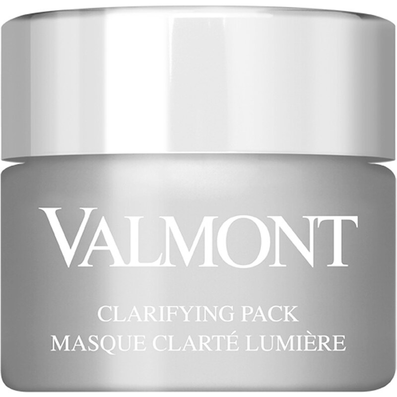 Valmont Clarifying Pack Gesichtspeeling 50 ml