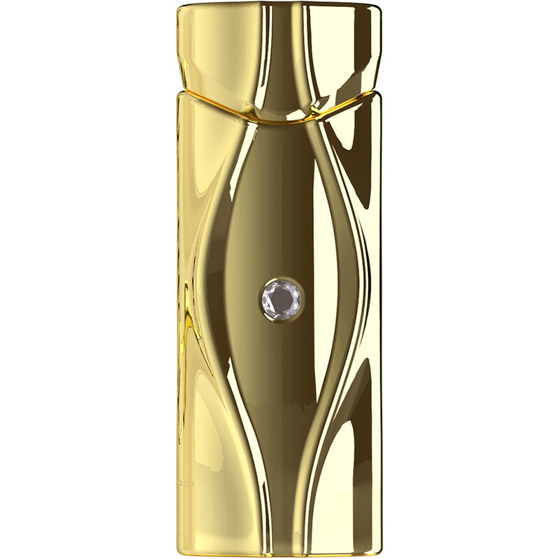 Emeshel Premium Collection Gold Eau de Parfum (EdP) 100 ml