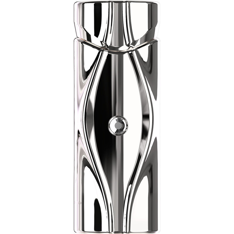 Emeshel Premium Collection Platinum Eau de Parfum (EdP) 100 mlFür Sie und Ihn