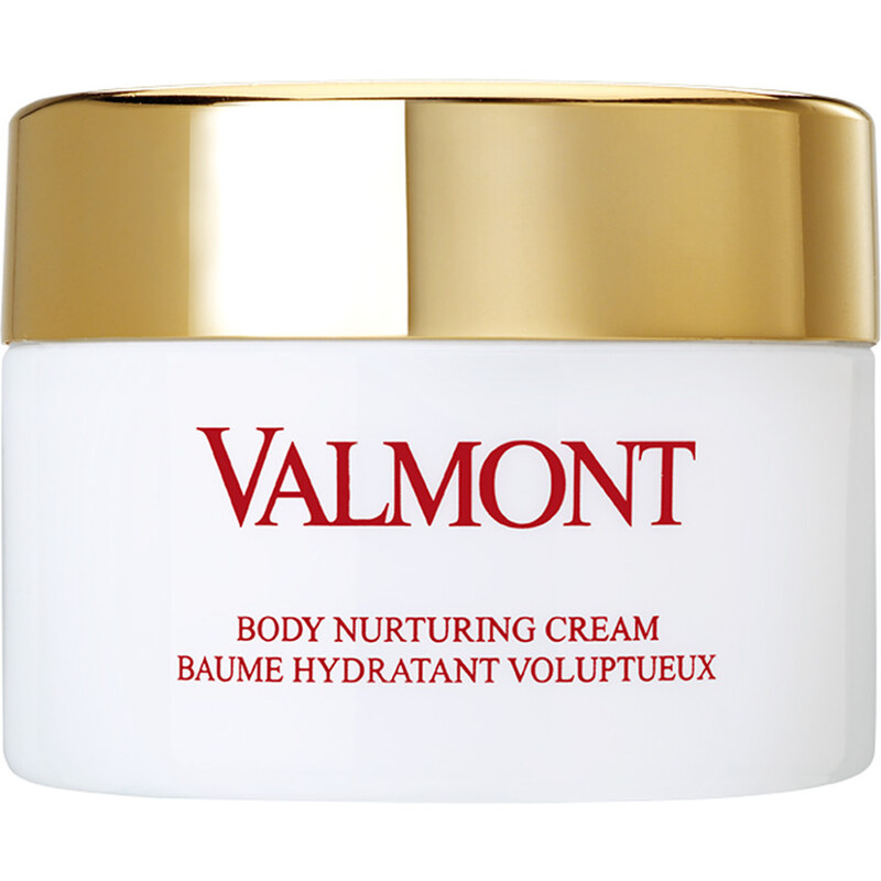 Valmont Body Nurturing Cream Körpercreme 200 mlFür Sie und Ihn