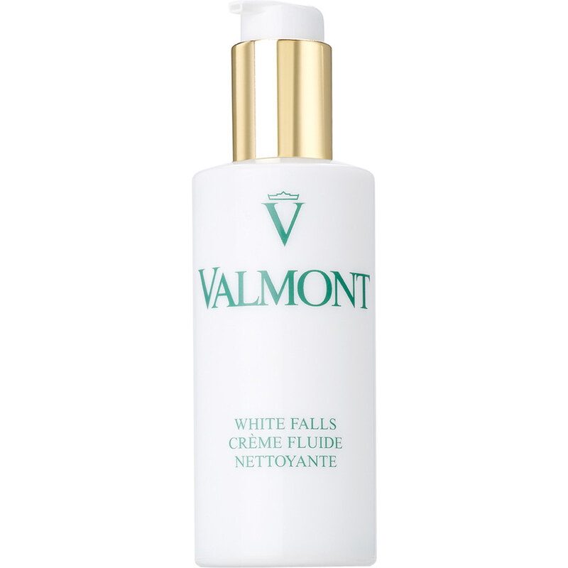 Valmont White Falls Reinigungscreme 125 ml