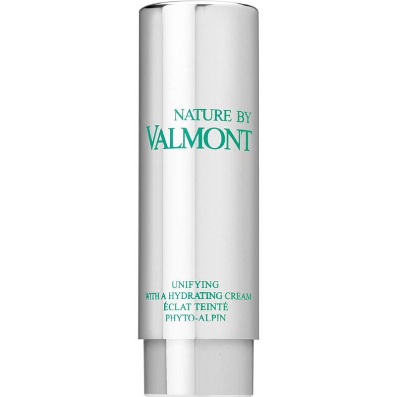 Valmont Deep Honey - 03 Unifying with a Hydrating Cream BB 30 ml