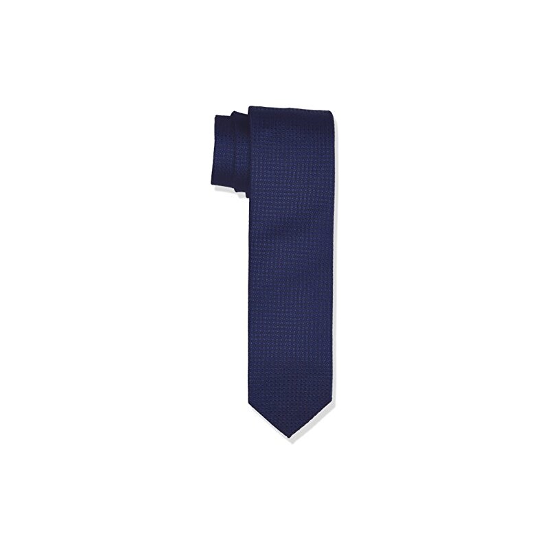 ESPRIT Collection Herren Krawatte 086eo2q001