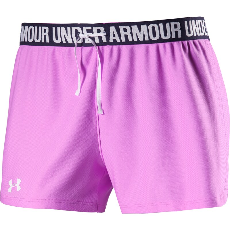 UNDER ARMOUR Play Up Funktionsshorts