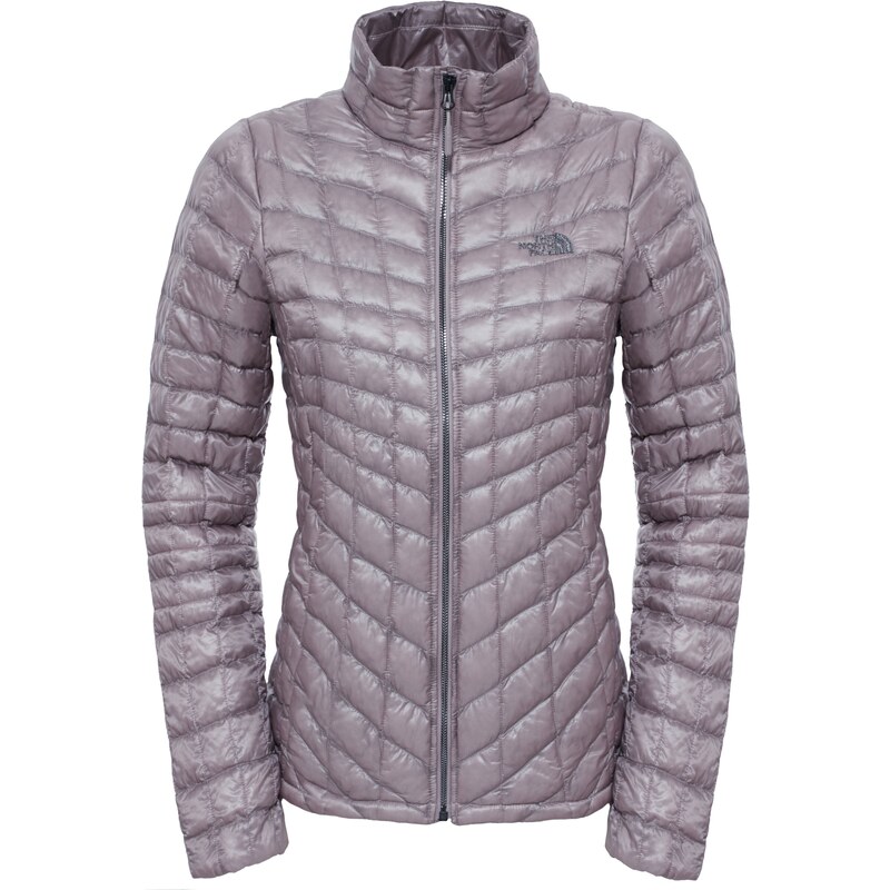 THE NORTH FACE Jacke Thermoball