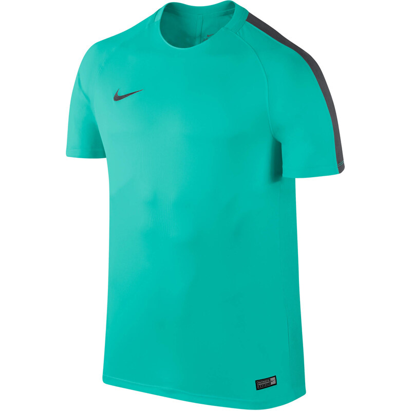 Nike Herren Fußballshirt Dry Football Top