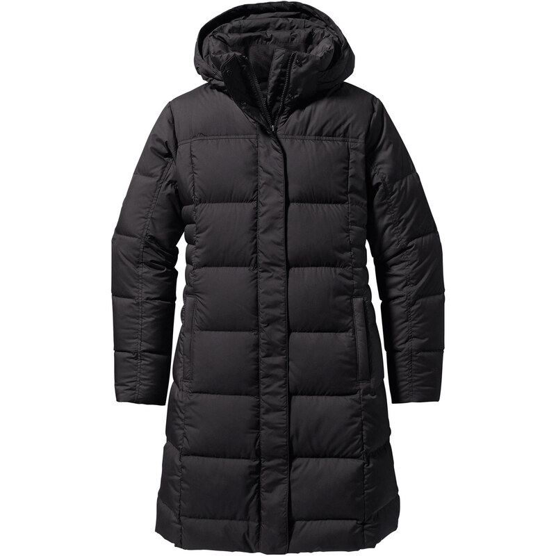 Patagonia Damen Parka Down with it