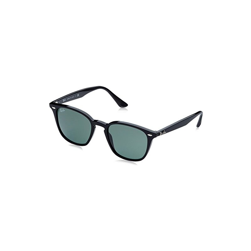 Ray-Ban Unisex Sonnenbrille Rb4258