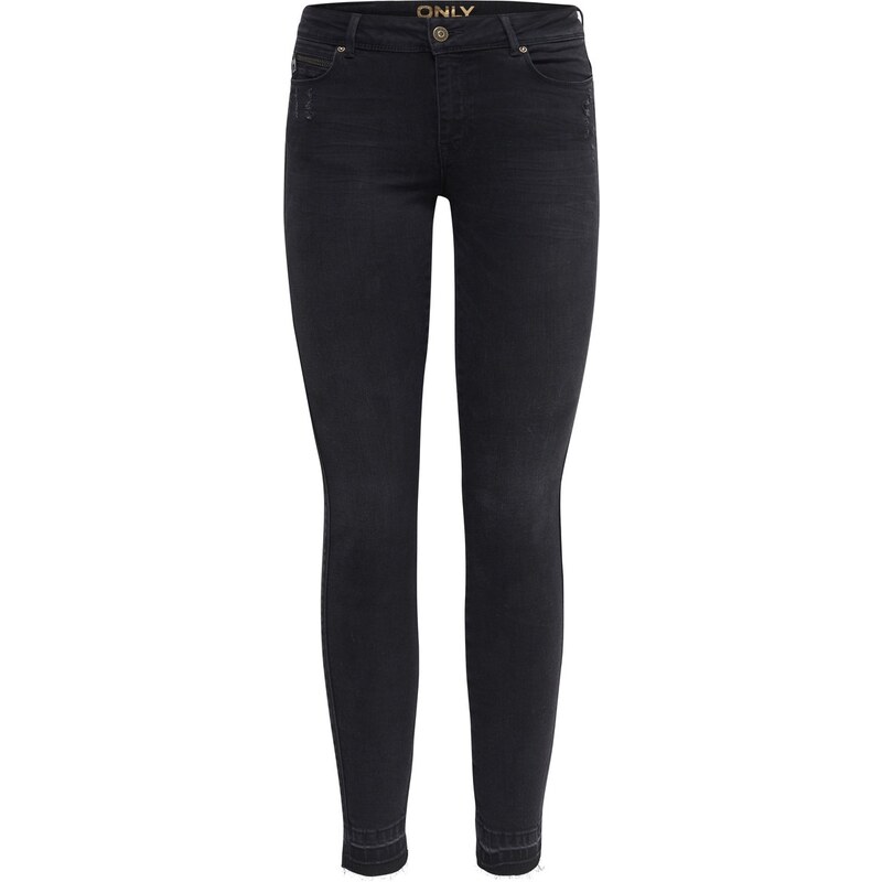 ONLY Coral sl Ankle Skinny Fit Jeans