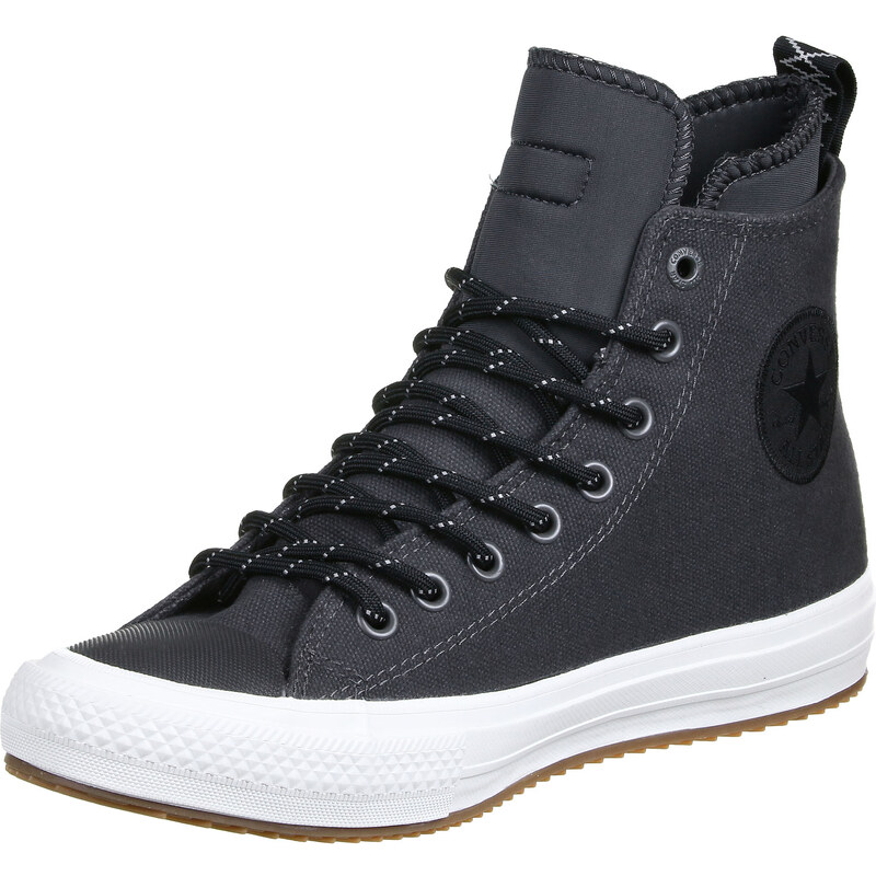 Converse All Star Ii Boot Schuhe black