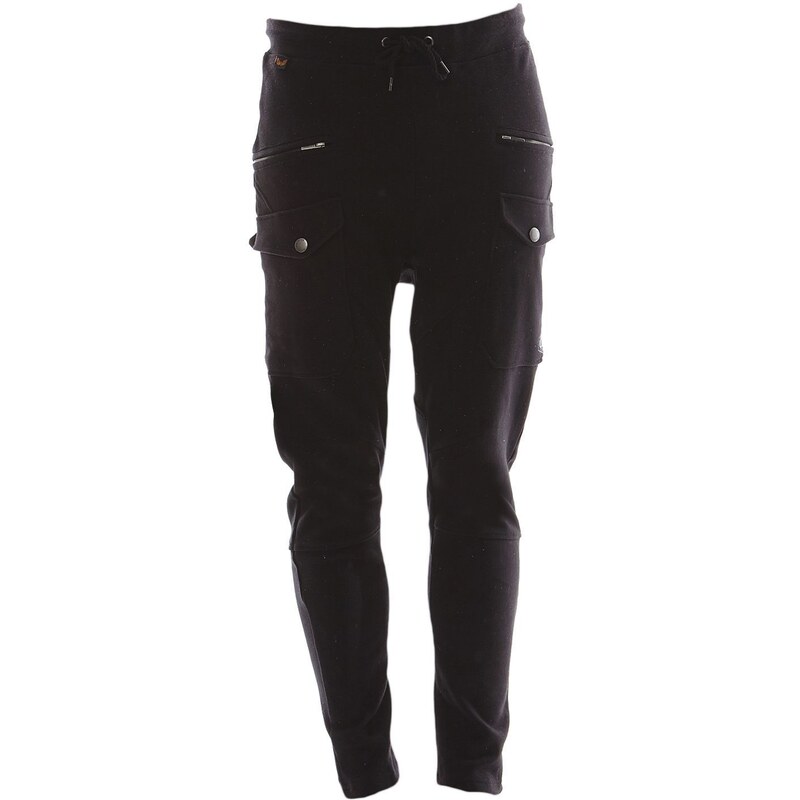 Kaporal Jeans - schwarz