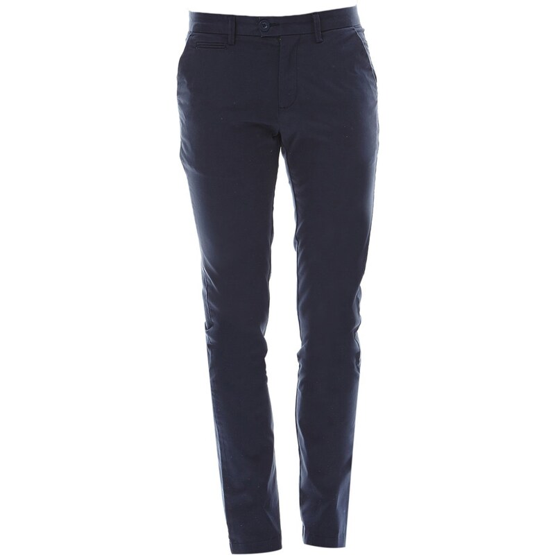 Kaporal Jeans - blau