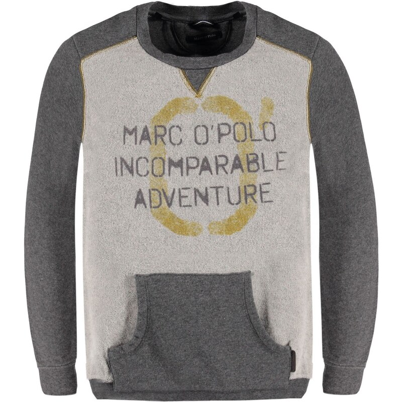 Marc O'Polo Junior Langärmliges Sweatshirt