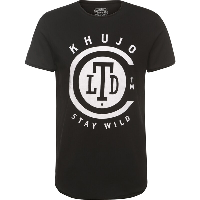 Khujo Shirt TASHKENT