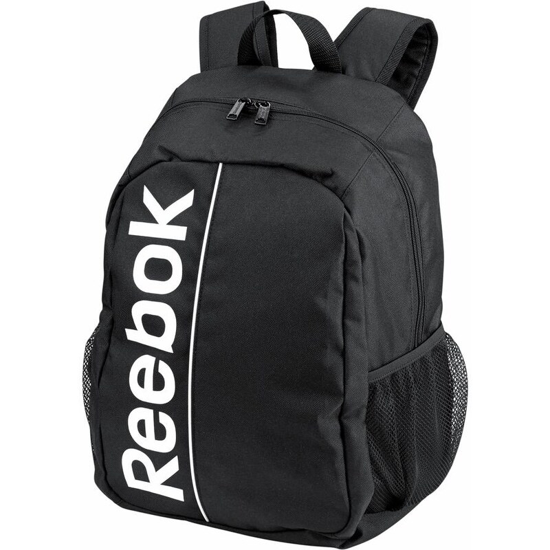 REEBOK Rucksack Sport Royal Backpack