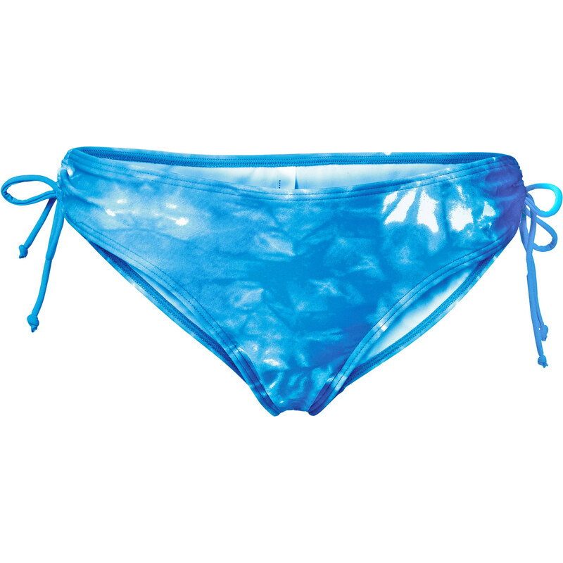 bpc bonprix collection Bikinihose in blau für Damen von bonprix