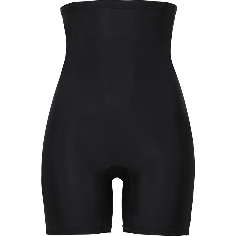 bpc selection Formhose in schwarz für Damen von bonprix