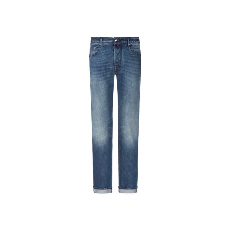 Jacob Cohen - J688 Limited Jeans für Herren