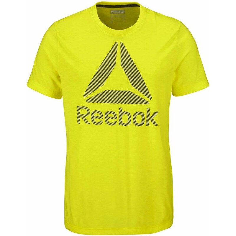 REEBOK T Shirt