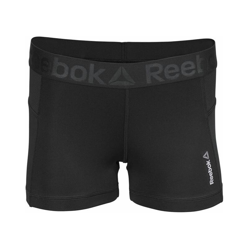 REEBOK Shorts