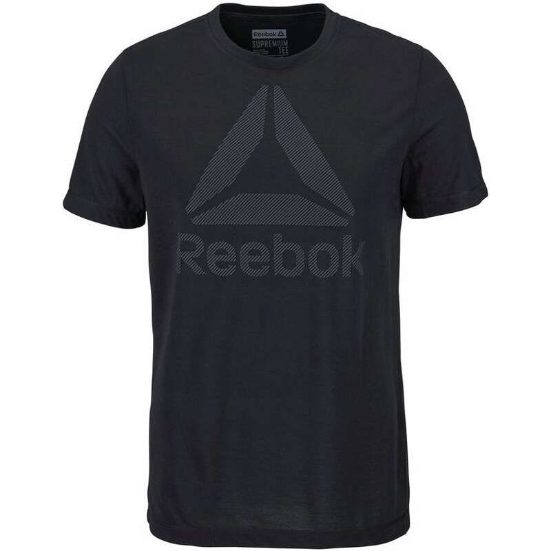 REEBOK T Shirt