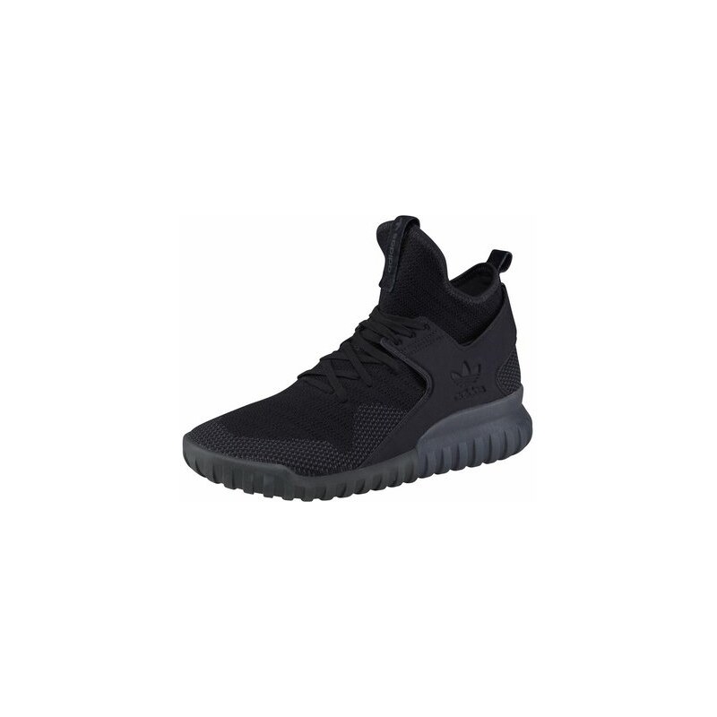 Sneaker Tubular X PK adidas Originals schwarz 40,41,42,43,44,45,46,47