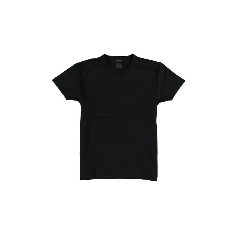 ENGBERS engbers T-Shirt schwarz 4XL,5XL,6XL,L,M,S,XL,XXL,XXXL