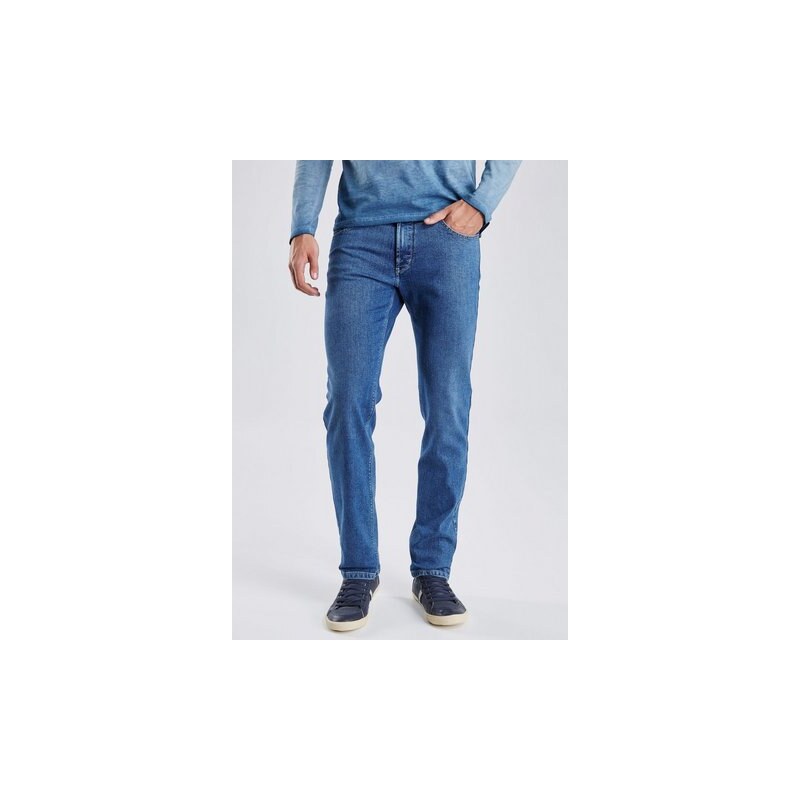 PIONEER Jeans RANDO PIONEER_TEXTIL blau 32,34,35,36,38,42