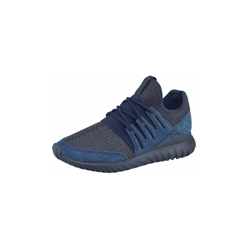adidas Originals Sneaker Tubular Radial blau 42,44,45,46,47
